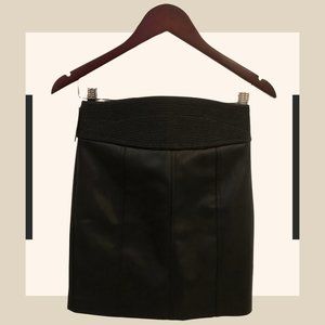 Wilfred LOLITA SKIRT size 4 - new with labels